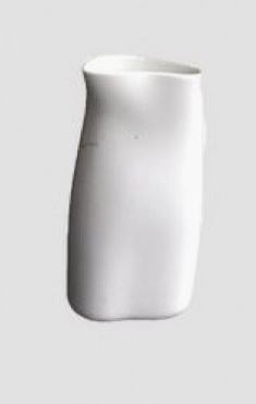 Design na Mesa